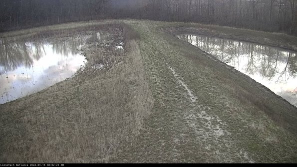 Cell 4 to Basin_24-03-16_08-02-26-16