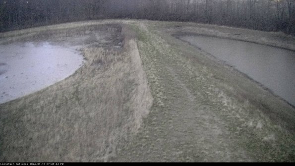 Cell 4 to Basin_24-03-16_19-45-45-15