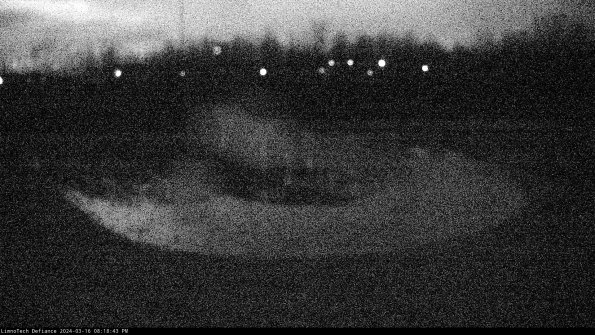 Cell 4_24-03-16_20-18-44-16