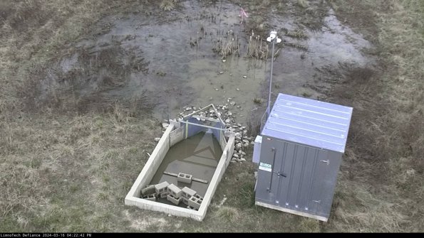 Flume_24-03-16_16-22-43-14