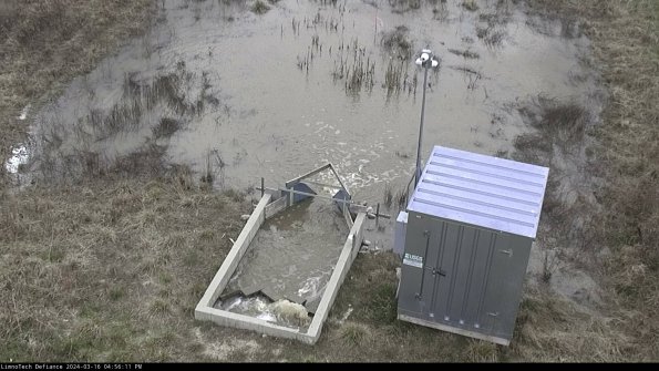 Flume_24-03-16_16-56-12-13