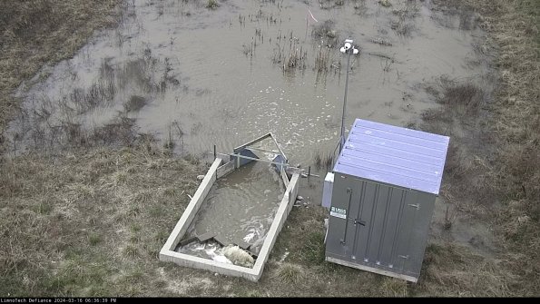 Flume_24-03-16_18-36-40-15