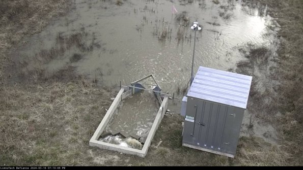 Flume_24-03-16_19-10-10-14