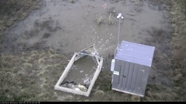 Flume_24-03-16_19-43-39-16