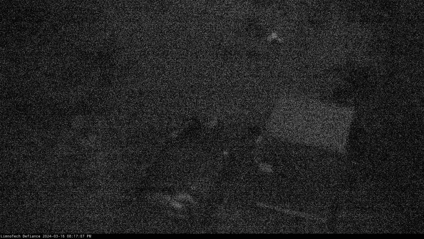 Flume_24-03-16_20-17-08-17