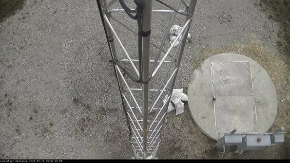 Hatch_24-03-16_15-52-29-15