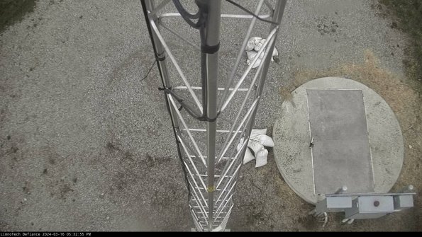 Hatch_24-03-16_17-32-56-14