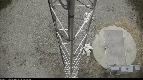 Hatch_24-03-16_18-06-26-13