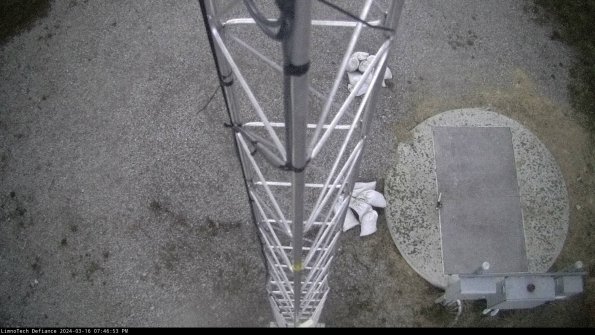 Hatch_24-03-16_19-46-54-15