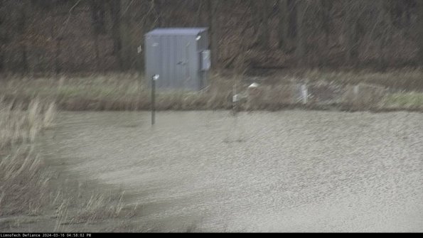 Outlet_24-03-16_16-58-03-14