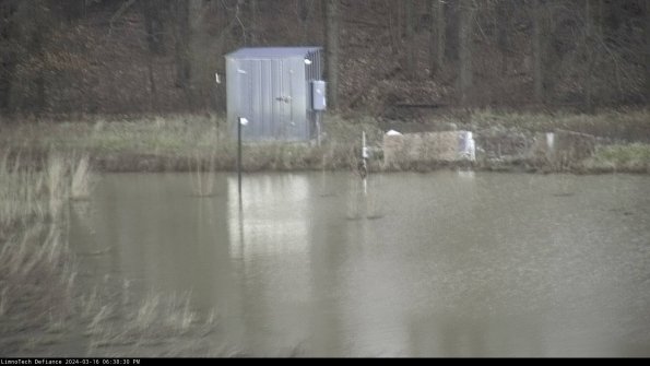 Outlet_24-03-16_18-38-31-13