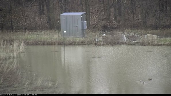 Outlet_24-03-16_19-12-00-15