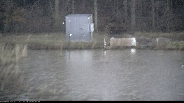 Outlet_24-03-16_19-45-30-17