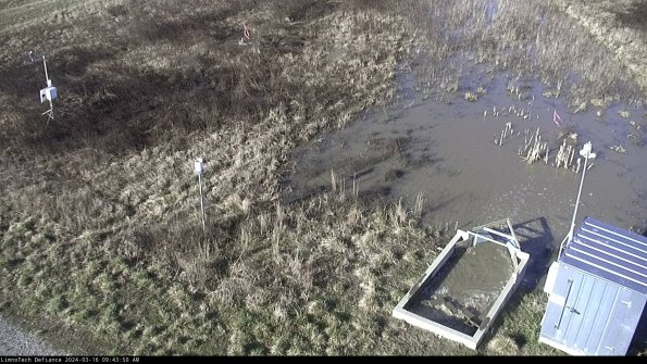 Weather & Flume_24-03-16_09-43-51-36