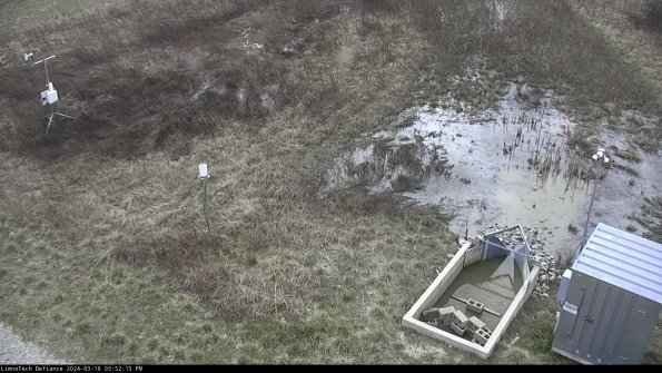 Weather & Flume_24-03-16_15-52-16-41