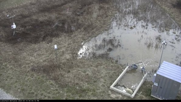 Weather & Flume_24-03-16_16-59-14-38