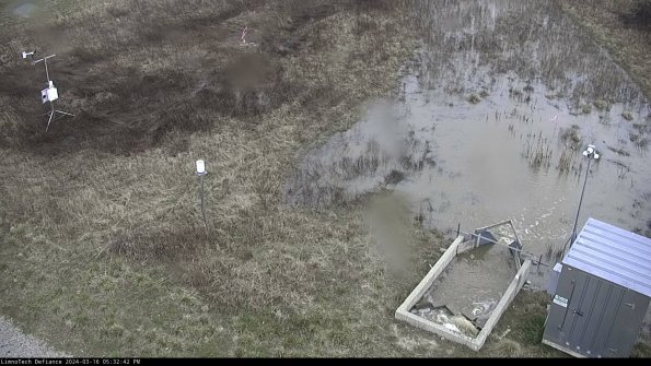 Weather & Flume_24-03-16_17-32-43-36