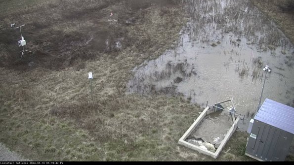 Weather & Flume_24-03-16_18-39-43-37