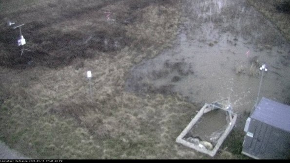 Weather & Flume_24-03-16_19-46-41-34