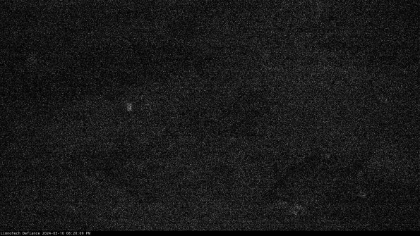 Weather & Flume_24-03-16_20-20-10-42