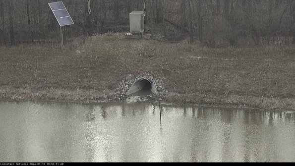 Basin Inflow_24-03-18_10-50-52-14