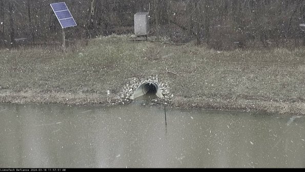 Basin Inflow_24-03-18_11-57-52-14