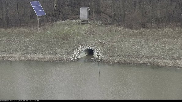 Basin Inflow_24-03-18_12-31-20-42