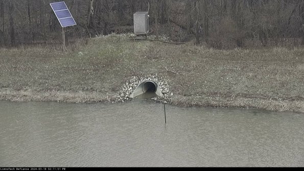 Basin Inflow_24-03-18_14-11-52-36