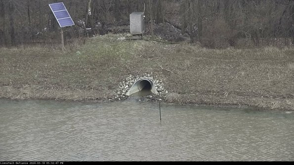 Basin Inflow_24-03-18_17-32-48-35