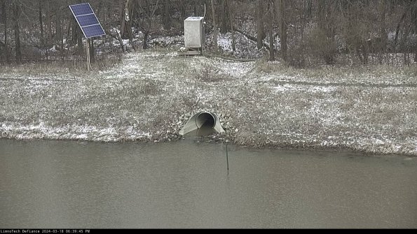 Basin Inflow_24-03-18_18-39-46-17