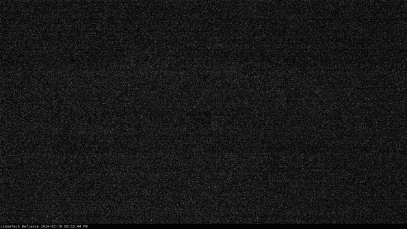 Basin Inflow_24-03-18_20-53-45-15