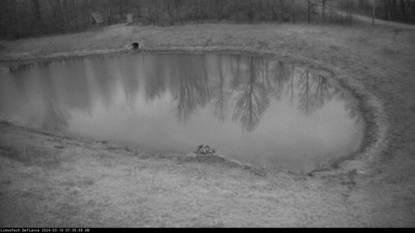 Basin Right_24-03-18_07-30-09-14