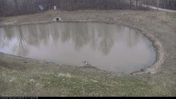 Basin Right_24-03-18_11-58-08-15