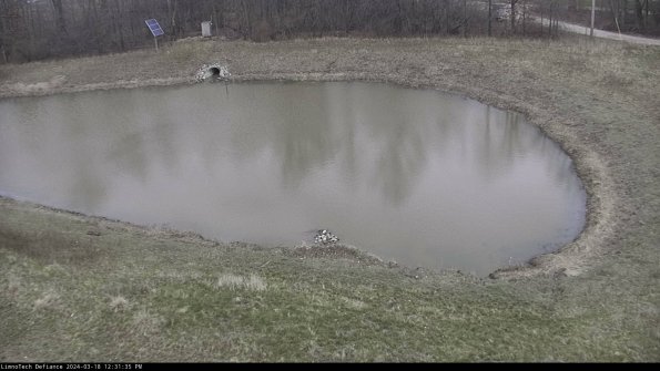 Basin Right_24-03-18_12-31-36-17