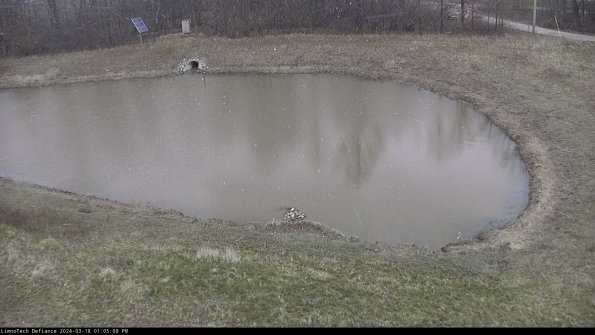 Basin Right_24-03-18_13-05-09-15