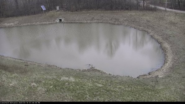 Basin Right_24-03-18_13-38-39-13