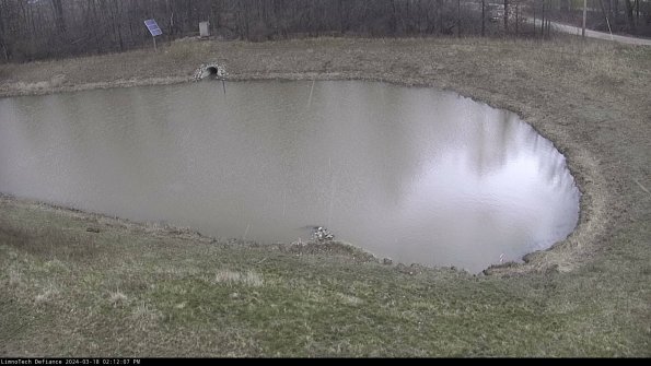 Basin Right_24-03-18_14-12-08-14