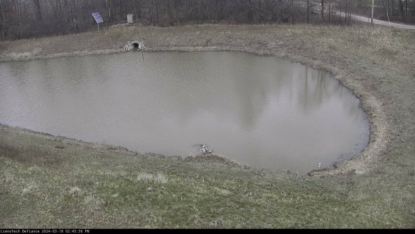 Basin Right_24-03-18_14-45-37-16