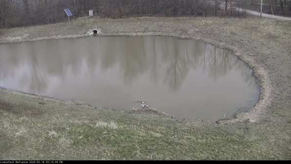 Basin Right_24-03-18_15-19-05-14