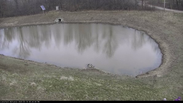 Basin Right_24-03-18_16-26-05-13