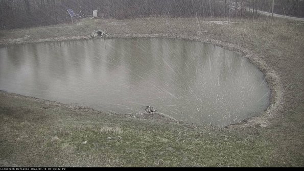 Basin Right_24-03-18_18-06-33-17