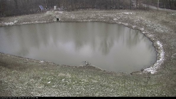 Basin Right_24-03-18_19-13-32-13