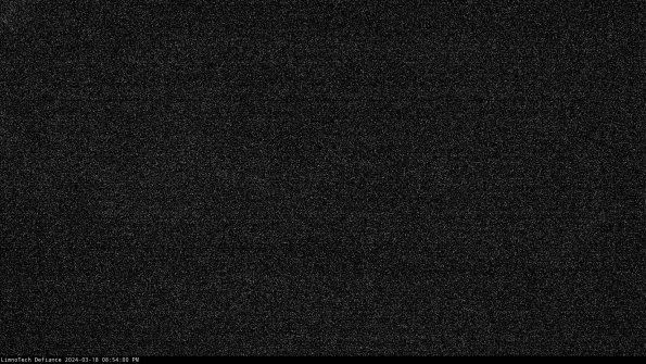 Basin Right_24-03-18_20-54-01-14