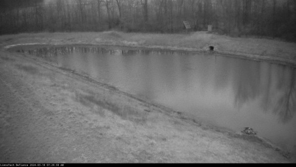 Basin_24-03-18_07-29-39-14