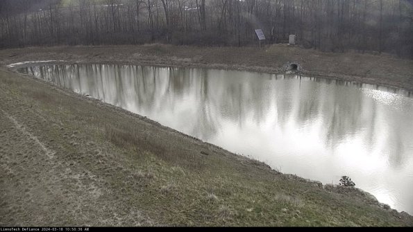 Basin_24-03-18_10-50-37-29