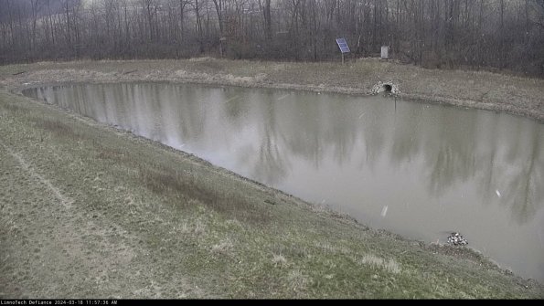 Basin_24-03-18_11-57-37-32