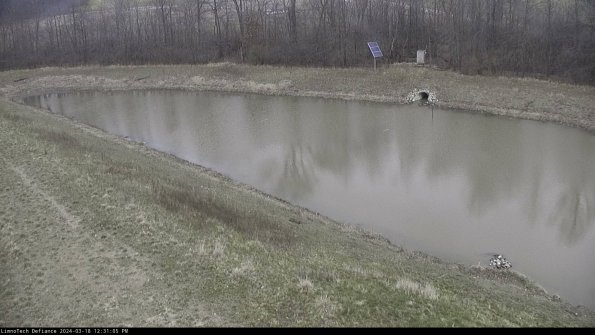 Basin_24-03-18_12-31-06-30