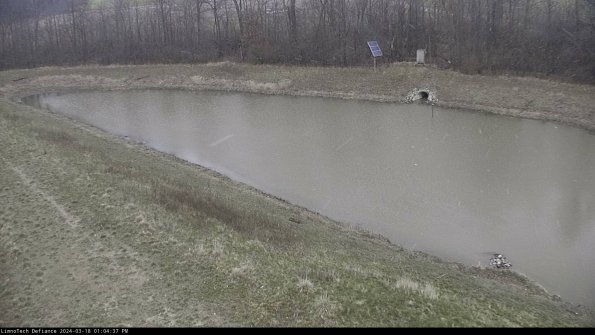 Basin_24-03-18_13-04-38-25