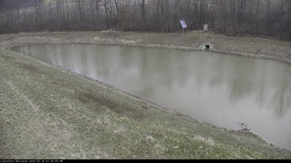 Basin_24-03-18_13-38-09-30