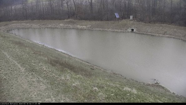 Basin_24-03-18_14-11-38-28